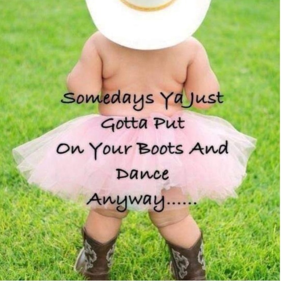 CLOGS BRASS Bass Vintage Brown Leather Sz 8 - Picture 10 of 16